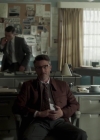 VampireDiariesWorld-dot-nl-ProjectBlueBook2x06-0649.jpg