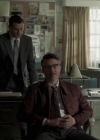 VampireDiariesWorld-dot-nl-ProjectBlueBook2x06-0652.jpg