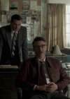 VampireDiariesWorld-dot-nl-ProjectBlueBook2x06-0653.jpg