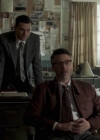 VampireDiariesWorld-dot-nl-ProjectBlueBook2x06-0655.jpg