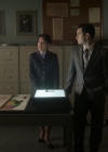 VampireDiariesWorld-dot-nl-ProjectBlueBook2x06-0845.jpg