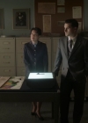 VampireDiariesWorld-dot-nl-ProjectBlueBook2x06-0847.jpg