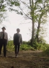 VampireDiariesWorld-dot-nl-ProjectBlueBook2x06-0907.jpg