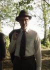 VampireDiariesWorld-dot-nl-ProjectBlueBook2x06-0932.jpg