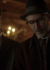 VampireDiariesWorld-dot-nl-ProjectBlueBook2x06-0963.jpg