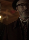 VampireDiariesWorld-dot-nl-ProjectBlueBook2x06-0996.jpg