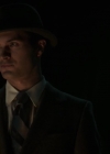 VampireDiariesWorld-dot-nl-ProjectBlueBook2x06-1171.jpg