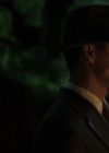 VampireDiariesWorld-dot-nl-ProjectBlueBook2x06-1205.jpg