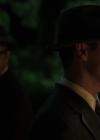 VampireDiariesWorld-dot-nl-ProjectBlueBook2x06-1207.jpg