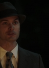 VampireDiariesWorld-dot-nl-ProjectBlueBook2x06-1212.jpg