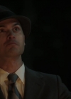 VampireDiariesWorld-dot-nl-ProjectBlueBook2x06-1213.jpg