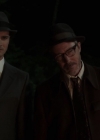 VampireDiariesWorld-dot-nl-ProjectBlueBook2x06-1274.jpg