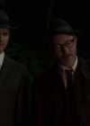 VampireDiariesWorld-dot-nl-ProjectBlueBook2x06-1275.jpg