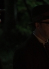 VampireDiariesWorld-dot-nl-ProjectBlueBook2x06-1287.jpg