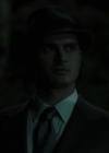 VampireDiariesWorld-dot-nl-ProjectBlueBook2x06-1290.jpg