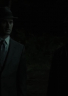 VampireDiariesWorld-dot-nl-ProjectBlueBook2x06-1291.jpg