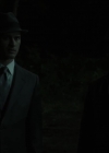 VampireDiariesWorld-dot-nl-ProjectBlueBook2x06-1292.jpg