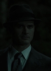 VampireDiariesWorld-dot-nl-ProjectBlueBook2x06-1300.jpg