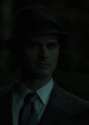 VampireDiariesWorld-dot-nl-ProjectBlueBook2x06-1301.jpg