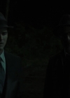 VampireDiariesWorld-dot-nl-ProjectBlueBook2x06-1316.jpg