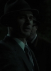 VampireDiariesWorld-dot-nl-ProjectBlueBook2x06-1317.jpg