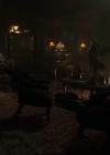 VampireDiariesWorld-dot-nl-ProjectBlueBook2x06-1349.jpg