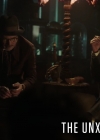 VampireDiariesWorld-dot-nl-ProjectBlueBook2x06-1364.jpg