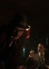 VampireDiariesWorld-dot-nl-ProjectBlueBook2x06-1373.jpg