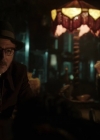 VampireDiariesWorld-dot-nl-ProjectBlueBook2x06-1380.jpg