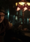 VampireDiariesWorld-dot-nl-ProjectBlueBook2x06-1381.jpg