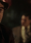 VampireDiariesWorld-dot-nl-ProjectBlueBook2x06-1387.jpg