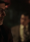 VampireDiariesWorld-dot-nl-ProjectBlueBook2x06-1388.jpg