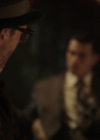 VampireDiariesWorld-dot-nl-ProjectBlueBook2x06-1389.jpg