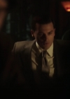 VampireDiariesWorld-dot-nl-ProjectBlueBook2x06-1394.jpg