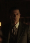 VampireDiariesWorld-dot-nl-ProjectBlueBook2x06-1395.jpg