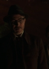 VampireDiariesWorld-dot-nl-ProjectBlueBook2x06-1412.jpg