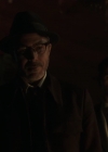 VampireDiariesWorld-dot-nl-ProjectBlueBook2x06-1413.jpg