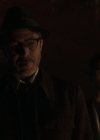 VampireDiariesWorld-dot-nl-ProjectBlueBook2x06-1414.jpg