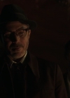 VampireDiariesWorld-dot-nl-ProjectBlueBook2x06-1415.jpg