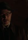 VampireDiariesWorld-dot-nl-ProjectBlueBook2x06-1416.jpg