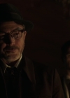 VampireDiariesWorld-dot-nl-ProjectBlueBook2x06-1417.jpg