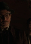 VampireDiariesWorld-dot-nl-ProjectBlueBook2x06-1418.jpg