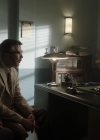 VampireDiariesWorld-dot-nl-ProjectBlueBook2x06-1431.jpg