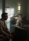 VampireDiariesWorld-dot-nl-ProjectBlueBook2x06-1432.jpg