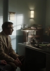 VampireDiariesWorld-dot-nl-ProjectBlueBook2x06-1433.jpg