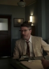 VampireDiariesWorld-dot-nl-ProjectBlueBook2x06-1434.jpg