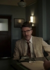 VampireDiariesWorld-dot-nl-ProjectBlueBook2x06-1435.jpg