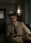 VampireDiariesWorld-dot-nl-ProjectBlueBook2x06-1440.jpg