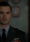 VampireDiariesWorld-dot-nl-ProjectBlueBook2x06-1441.jpg