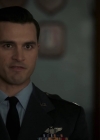 VampireDiariesWorld-dot-nl-ProjectBlueBook2x06-1442.jpg